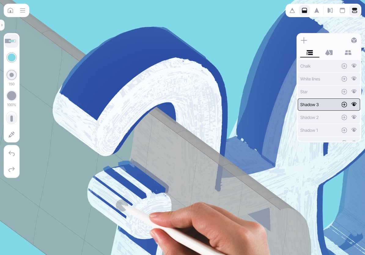 isolate3dguide