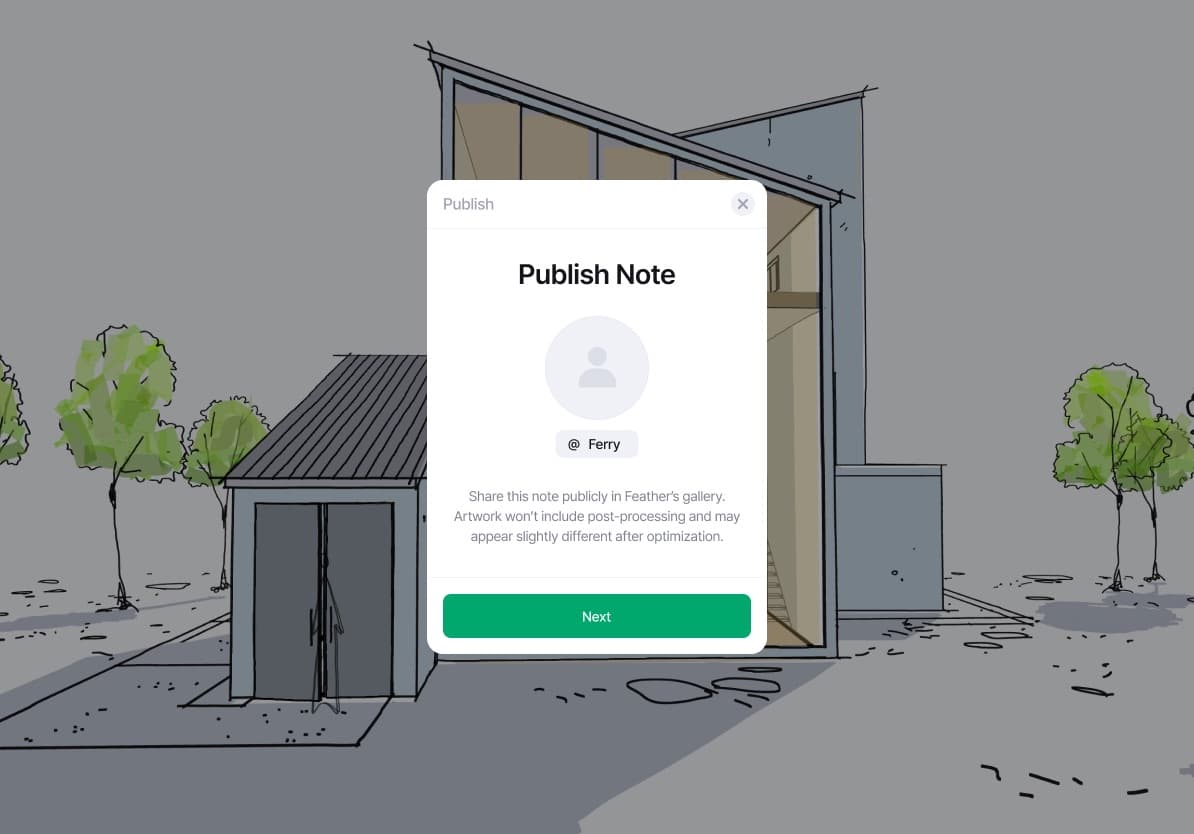 verifypublishinformation