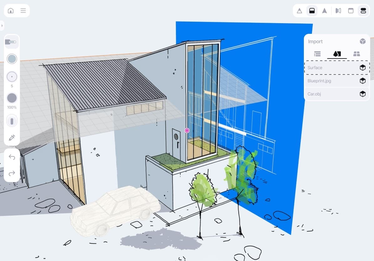 3dguide
