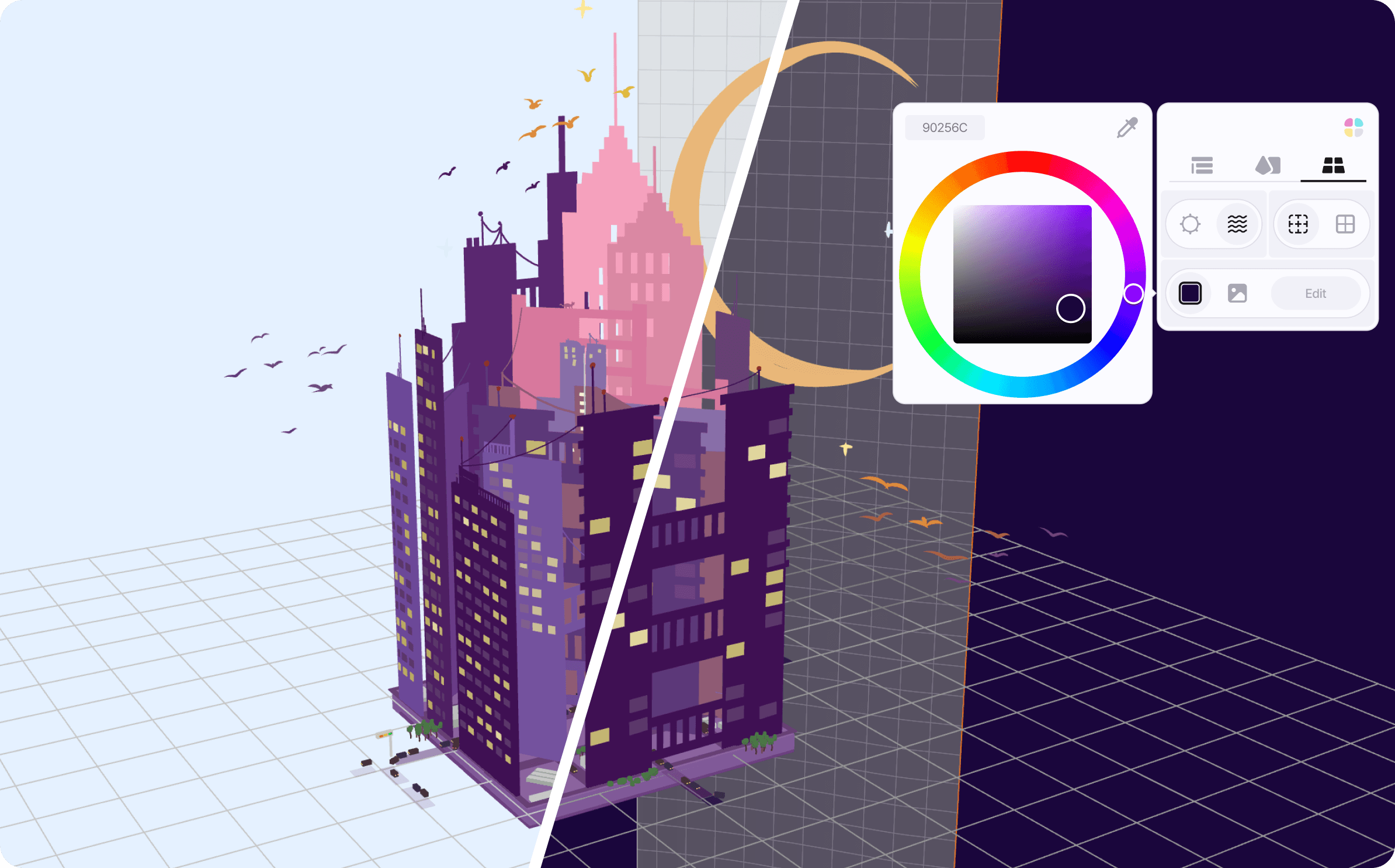 visualimprovements